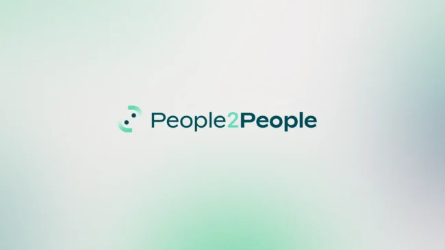 People2People