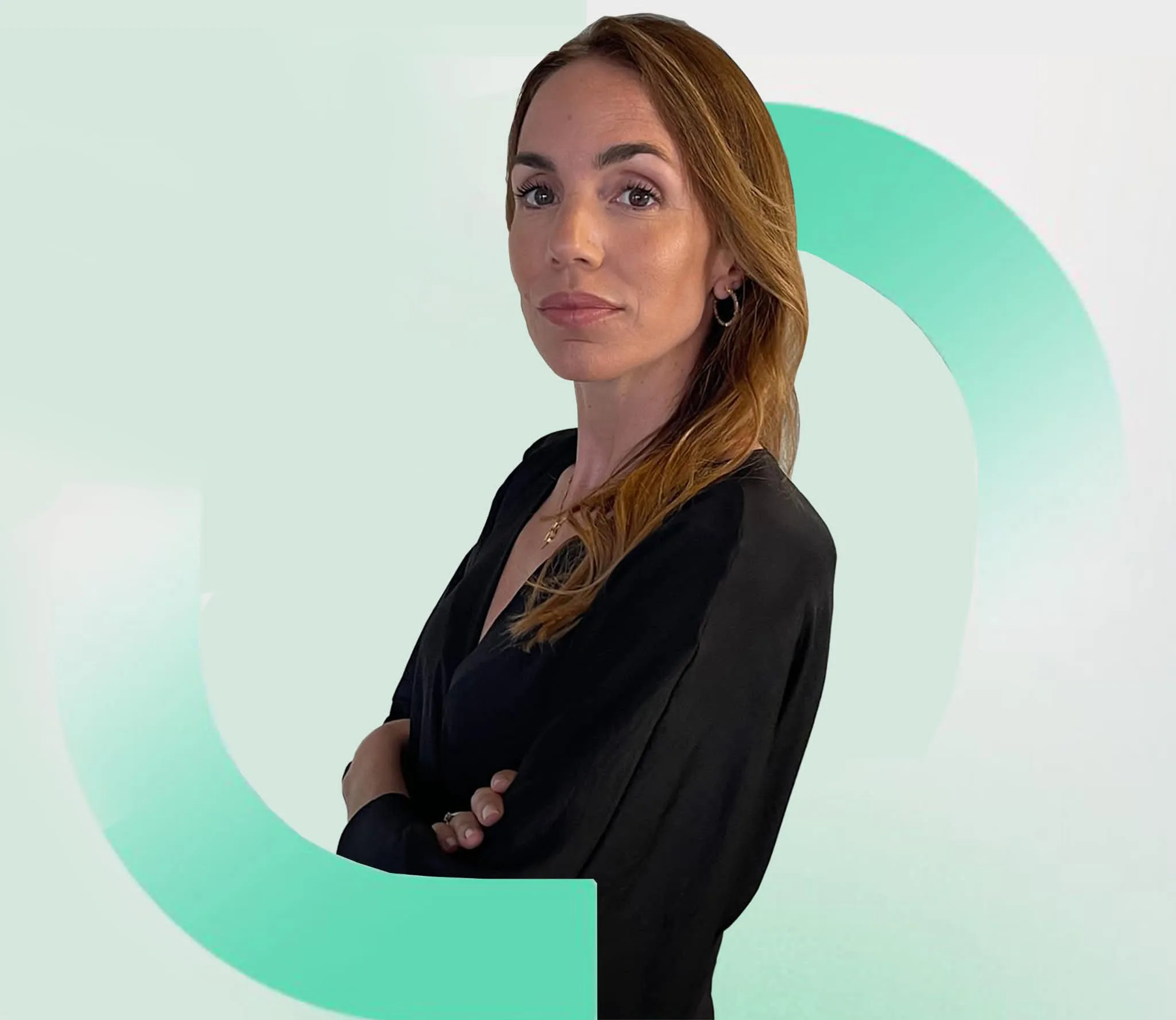 Manuela Arjona