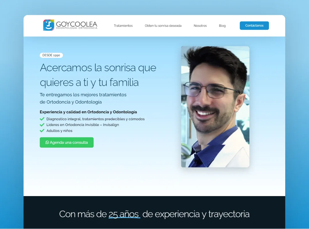 Clinica-Goycoolea-l-jpg.webp