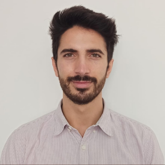 Benjamín Goycoolea