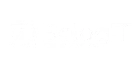 BelogIT