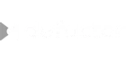 Defactor