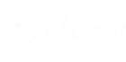 NexoLuxe