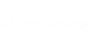 People2People