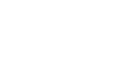 Smartki