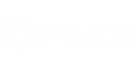 Zequenze